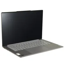 Ноутбук Lenovo Yoga Pro 7 14IMH9 *