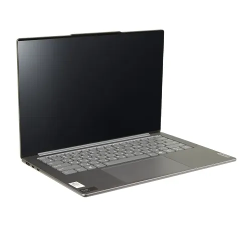 Ноутбук Lenovo Yoga Pro 7 14IMH9 *