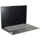Ноутбук Lenovo Yoga Pro 7 14IMH9 *