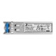 TP-Link SM311LS SFP-трансивер, 1000Base-LX (Duplex LC), 1310нм, одномод, до 20км