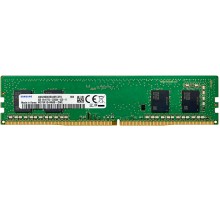 Память оперативная Samsung M378A1G44AB0-CWE