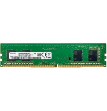 Память оперативная Samsung M378A1G44AB0-CWE