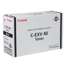 Тонер Canon 3480B006
