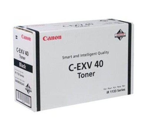 Тонер Canon 3480B006