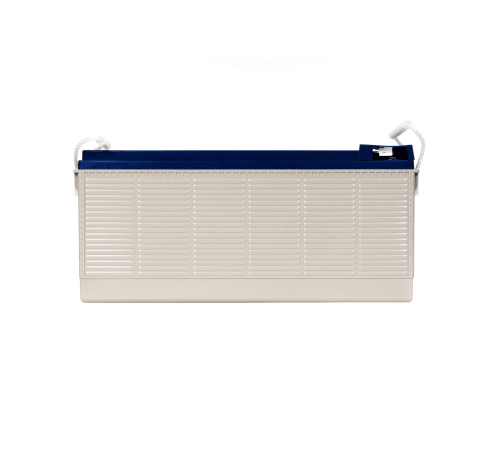 АКБ БАСТИОН SKAT SB 1280FT (Код товара: 8978)