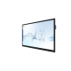 Интерактивный комплекс NextPanel 75 NexTouch IFCKV5INT75