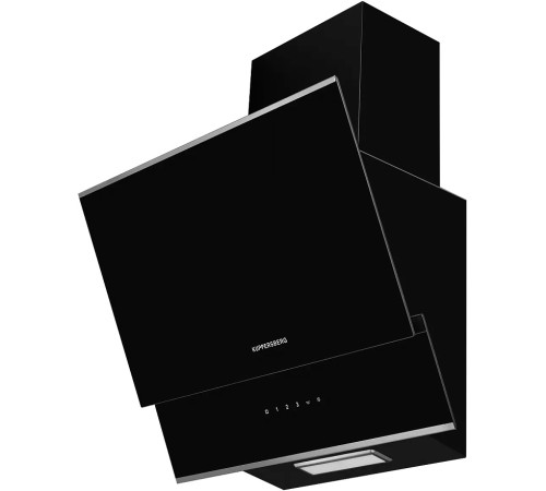 Вытяжка Kuppersberg Kuppersberg F 600 BX