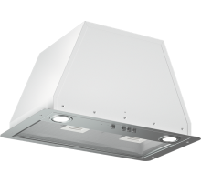 Встраиваемая вытяжка ELIKOR ELIKOR Flat 72П-650-К3Д (978770)