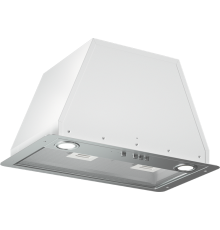 Встраиваемая вытяжка ELIKOR ELIKOR Flat 72П-650-К3Д (978770)