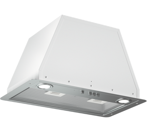 Встраиваемая вытяжка ELIKOR ELIKOR Flat 72П-650-К3Д (978770)