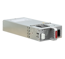 Блок питания Huawei PDC1000S12-DB
