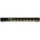 ATEN CS1708i  8 PORT PS/2-USB KVMP SWITCH ON THE NET