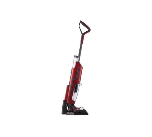 Пылесос THOMSON Weight 4.27 кг VH20BW01 Пылесос THOMSON Weight 4.27 кг VH20BW01