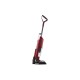 Пылесос THOMSON Weight 4.27 кг VH20BW01