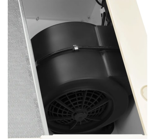 Вытяжка встраиваемая Kuppersberg Kuppersberg SLIMTURBO 60 C Вытяжка встраиваемая Kuppersberg Kuppersberg SLIMTURBO 60 C