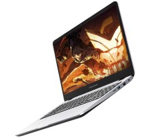 Ноутбук Maibenben S14A-R545UMB1SLURE0