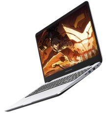 Ноутбук Maibenben S14A-R545UMB1SLURE0
