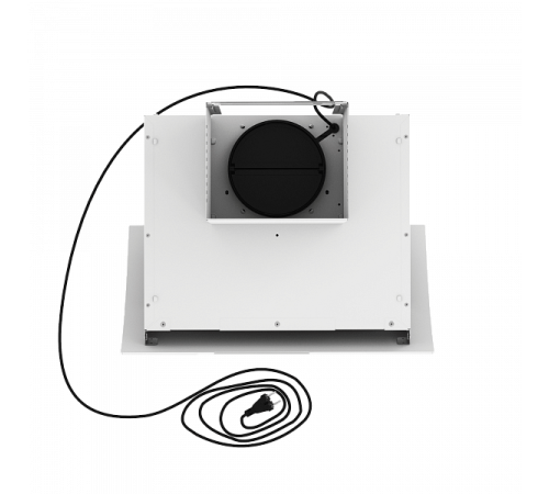 Вытяжка ELIKOR ELIKOR Вытяжка ELIKOR КВ WAVE 50 WH (243079) (243079) Вытяжка ELIKOR ELIKOR Вытяжка ELIKOR КВ WAVE 50 WH (243079) (243079)