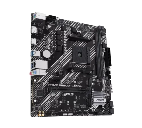Материнская плата ASUS 90MB1GC0-M0EAY0