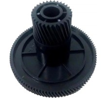 Шестерня привода барабана (M0121117)