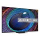 Телевизор LCD 75" 75UR91006LA.ARUB LG