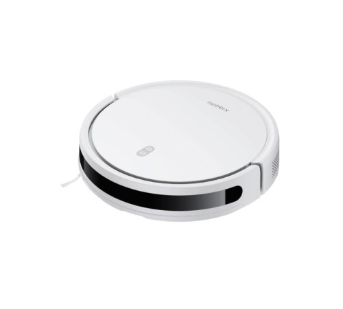 Пылесос Робот E10 EU B112 WHITE XIAOMI