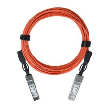 Кабель 1M 7Z57A03561 LENOVO