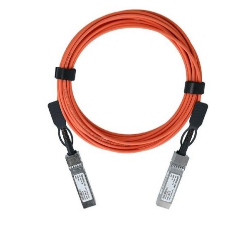 Кабель 1M 7Z57A03561 LENOVO Кабель 1M 7Z57A03561 LENOVO