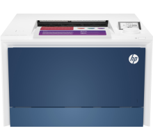 Лазерный принтер HP 5HH48A