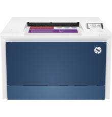 Лазерный принтер HP 5HH48A