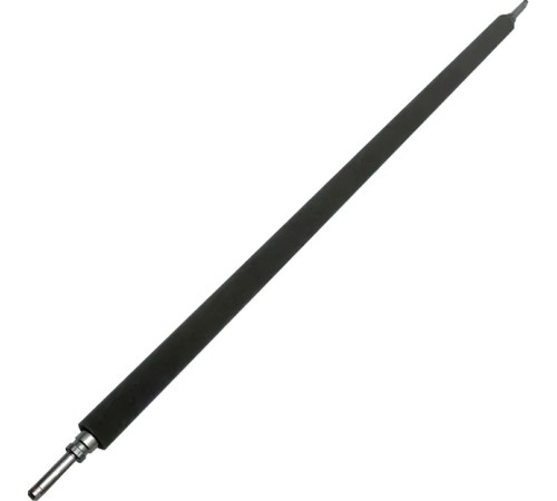 Смазывающий ролик в сборе Ricoh D2582402