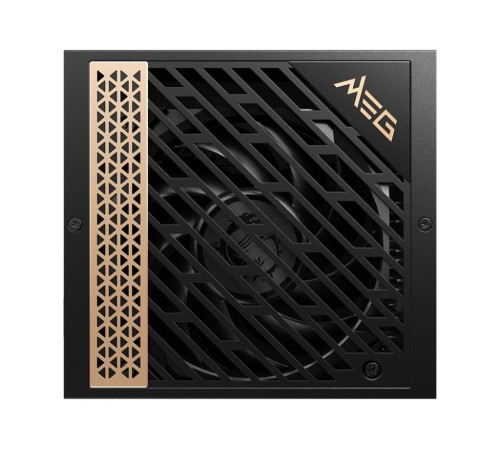 Блок питания MSI MEG Ai1300P PCIE5, 1300W, Intel ATX 12V, APFC, 12cm Fan, 80+ Platinum, Fully-Modular, Retail (MEG Ai1300P PCIE5) Блок питания MSI MEG Ai1300P PCIE5, 1300W, Intel ATX 12V, APFC, 12cm Fan, 80+ Platinum, Fully-Modular, Retail (MEG Ai1300P PCIE5)