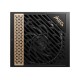 Блок питания MSI MEG Ai1300P PCIE5, 1300W, Intel ATX 12V, APFC, 12cm Fan, 80+ Platinum, Fully-Modular, Retail (MEG Ai1300P PCIE5)