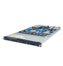 Серверная платформа 1U R183-Z90-AAD2 GIGABYTE