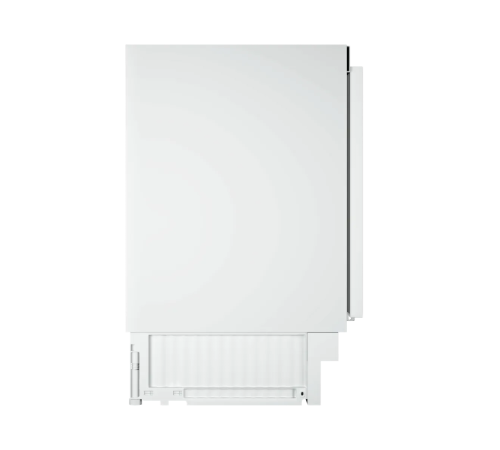 Встраиваемый холодильник с морозильником KUPPERSBERG Kuppersberg RCBU 815