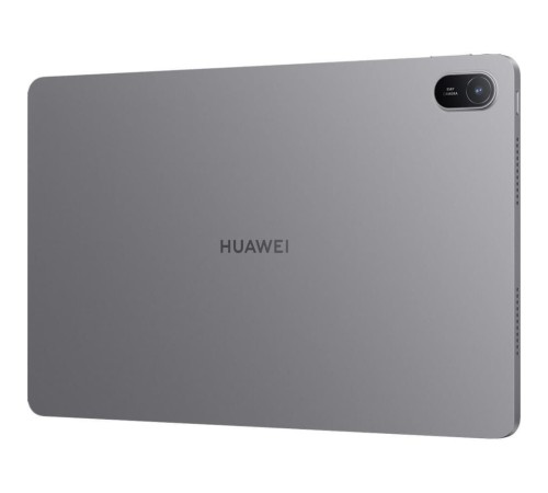 Планшет MATEPAD SE WIFI 11" 6/128GB AGS6-W09 GRAY HUAWEI Планшет MATEPAD SE WIFI 11" 6/128GB AGS6-W09 GRAY HUAWEI