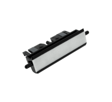 Фрикционная пластина в сборе (D1582592)