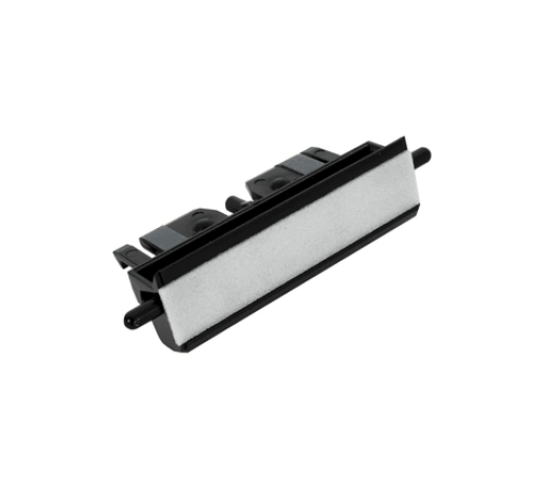 Фрикционная пластина в сборе (D1582592)