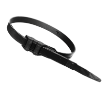 EKF e-180n Хомут стяжной СИП 180 EKF PROxima (упак. 100 шт)