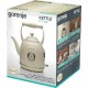 Чайник K17CLIN 739543 GORENJE