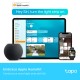 TP-Link Tapo L930-10 Умная многоцветная светодиодная лента Tapo, многоцветная