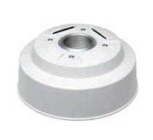 PENDANT KIT AXIS P334X-VE