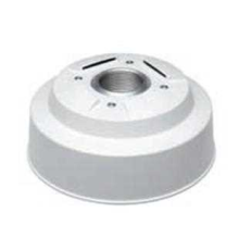 PENDANT KIT AXIS P334X-VE