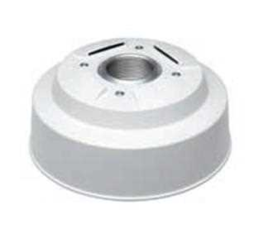 PENDANT KIT AXIS P334X-VE