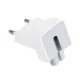 Переходник Apple EuroPlug