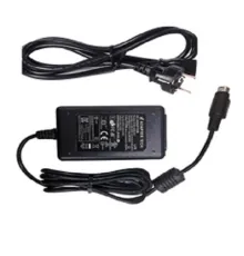 Блок питания M3MOBILE CO., LTD. M3 Mobile UL20-PWSP-2EU