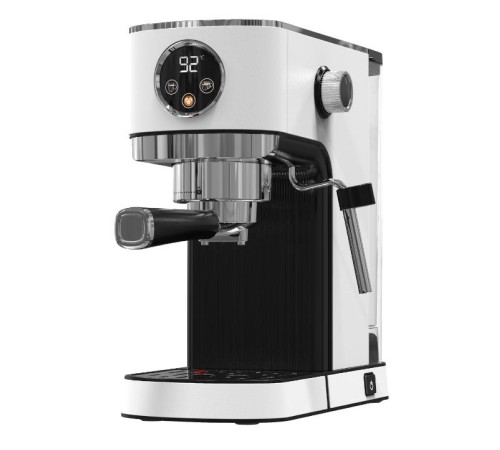 Кофеварка KCM 1003 EW KORTING Кофеварка KCM 1003 EW KORTING
