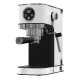 Кофеварка KCM 1003 EW KORTING