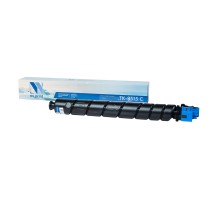 - NV Print NVP NV-TK-8515C (NV-TK-8515C)
