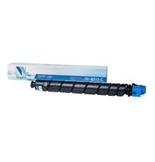 - NV Print NVP NV-TK-8515C (NV-TK-8515C)